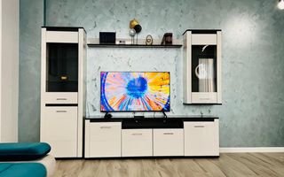 Giroc-Lidl | 2 Camere | Disponibil imediat | Mobilat si Utilat - Poză 9