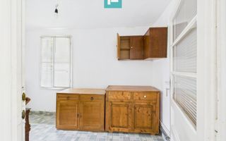 Casă în localitatea Gurahonț - Arad, teren 2914 mp - Poză 4