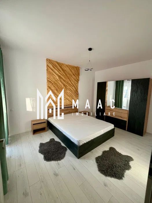 Apartament 2 camere | Parter | Semineu | Deventer - Poză 1