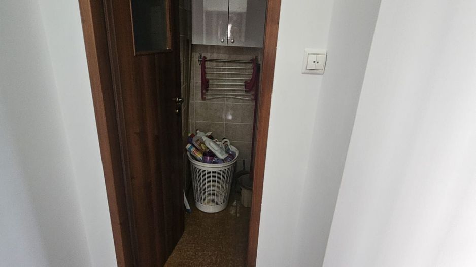 Apartament 3 camere 73 mp Marasti zona Piata Marasti - Poză 8