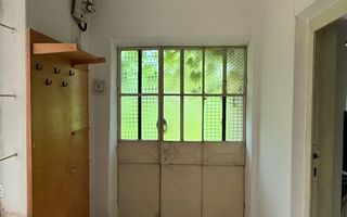 BANEASA - SALCIA - JUD. TELEORMAN, casa 5 camere, teren 1336 mp - Poză 5