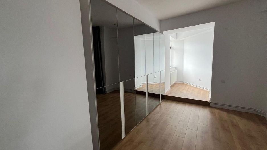 Apartament de închiriat Centru Nou - Poză 6