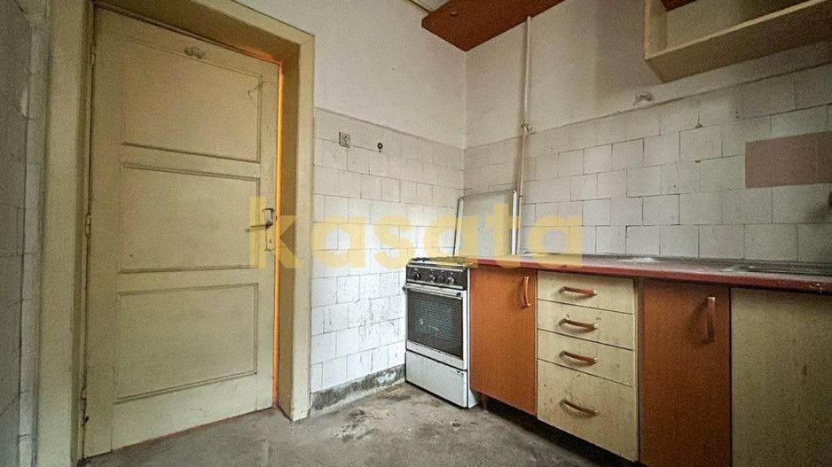 Oportunitate investitie I 2 camere I Floreasca I Demisol - Poză 9