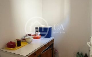 Casa de vanzare cu 3 camere in Oncea, Oradea - Poză 19