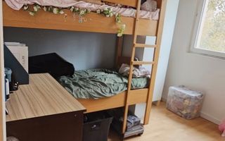 APARTAMENT 2 CAMERE BRANCOVEANU - Poză 10