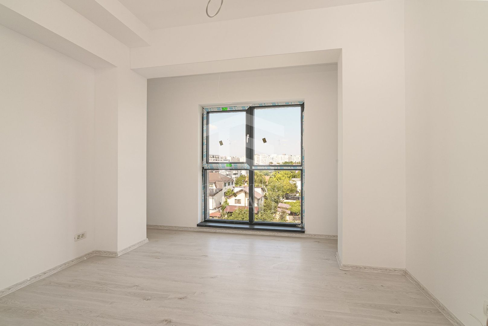 Apart 3 camere Titan Grigorescu Bloc NOU  Comision 0% - Poză 9