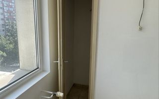 Închiriere Apartament cu 2 camere, 2 AC, 5 min metrou Ștefan cel Mare ✨ - Poză 8