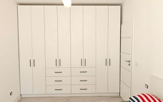 Lux aproape de judetean si Buziasului. PET FRIENDLY! - Poză 26