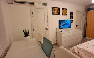 1 camera zona Lipovei parter - Poză 3