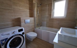 Vila 3 camere Cosmopolis - Poză 9