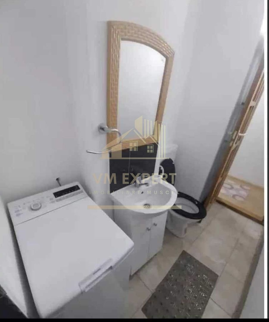 APARTAMENT 2 CAMERE, PARTER, VISOI, CAMPULUNG - Poză 4