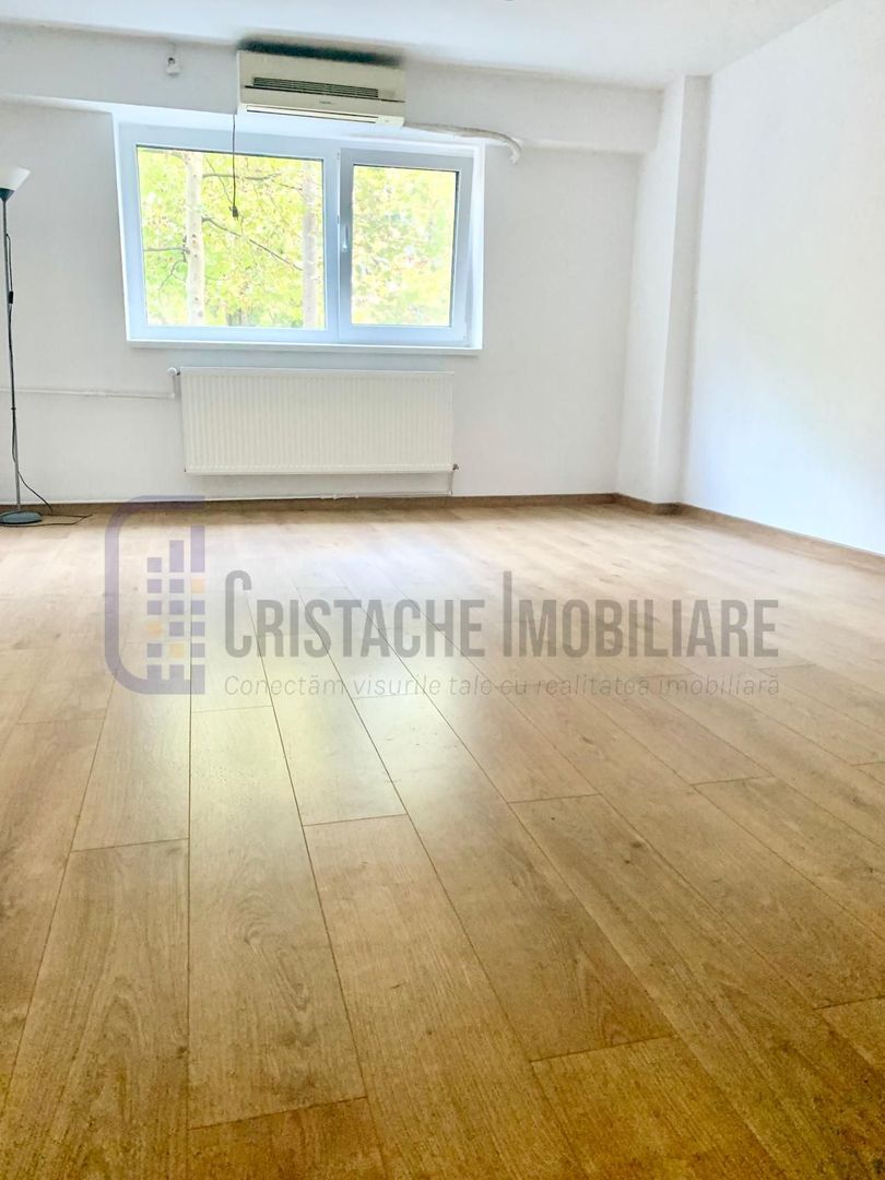 Renovat, centrala proprie, parcare & acces metrou P-ta Muncii - Poză 3