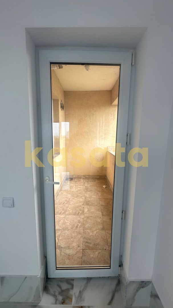 OPORTUNITATE | APARTAMENT 3 CAMERE | COLENTINA | DECOMANDAT | BLOC NOU - Poză 10
