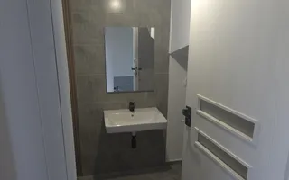Casa moderna 4 camere | 380 mp teren | 3 bai | Berceni - Poză 13