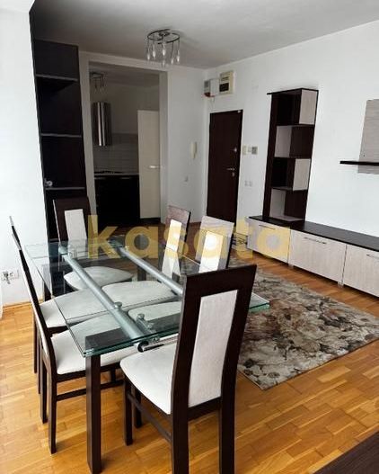 Apartament 2 camere | Herăstrău | Loc de parcare | Boxa | PET FRIENDLY - Poză 13