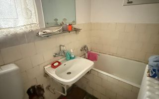 Bloc DALLES - Ideal Investitie - Poză 7