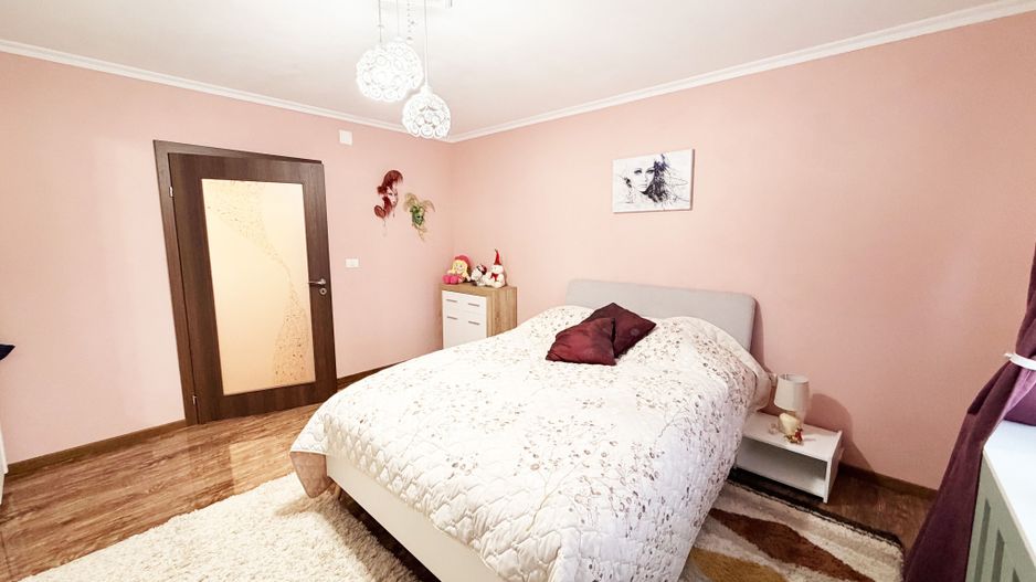 Descoperă o proprietate cu adevărat diferită! - Poză 6