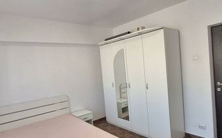 Apartamet 2 camere mobilat&utilat Modern decomandat OBOR Semicentral - Poză 7