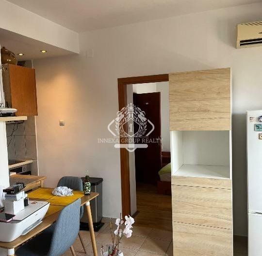 Cotroceni | 2 camere | semidec | 60mp | et 3 | 750 euro - Poză 5