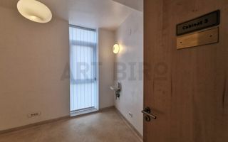 Zero comision, 125mp birou sau clinica, Piata Unirii, 7' metrou - Poză 5