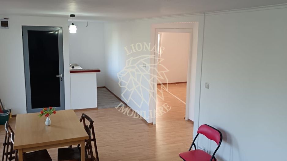 Casa Noua 3 camere 70 mp-teren 300 mp- Livezile - Poză 2