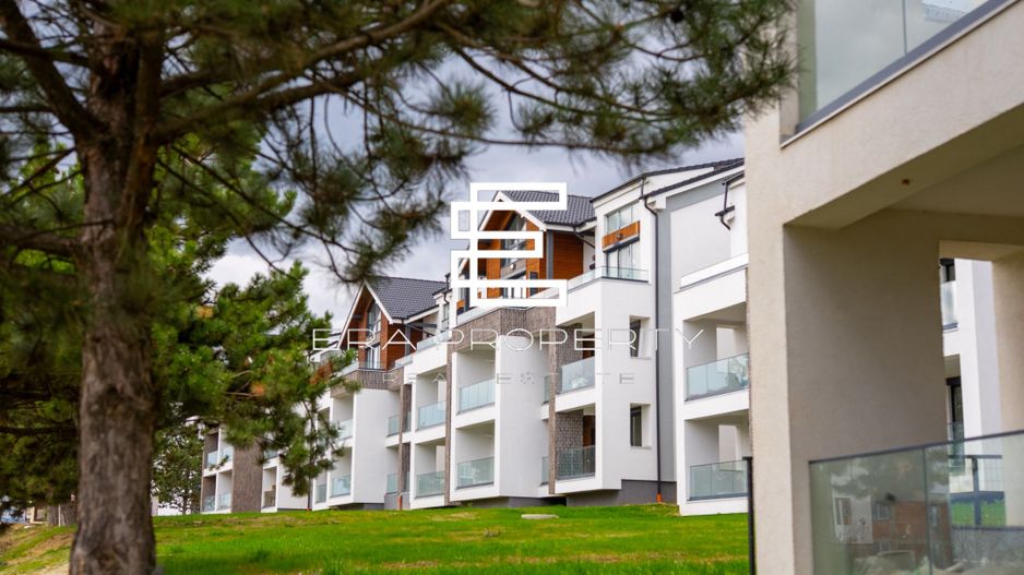 Apartament 3 camere/77 mp, /mobilat /zona Industriala Vest - Poză 1