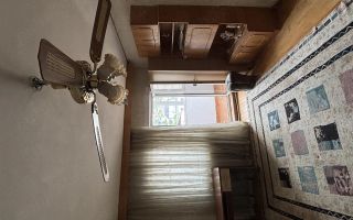 Camera living de inchiriat in apartament 4 camere - Zona Gara Billa, Iasi - Poză 2