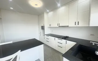Casa moderna 210 mp | Zona centrala | Cartier privat| Radauti - Poză 12