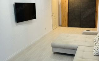 Apartament de închiriat 2 camere - Poză 5