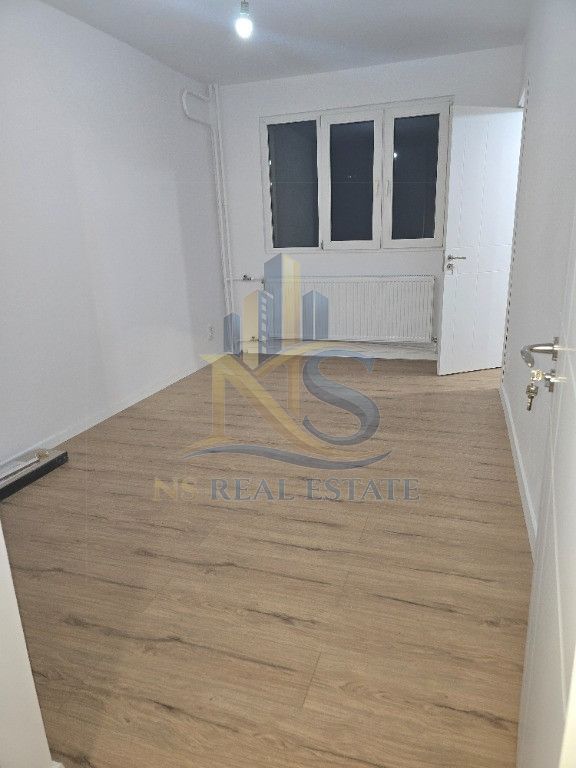 Apartament 2 camere I Eroii Revoluției - Poză 10