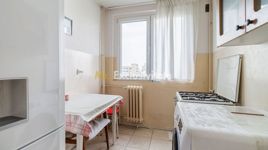 Apartament 2 camere | Obor - Poză 6