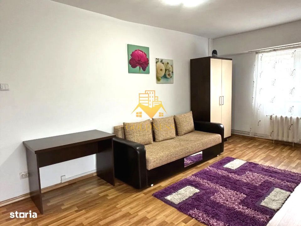 2 camere decomandate,  Piata Marasti, Bvd. 21 Decembrie, The Office - Poză 2