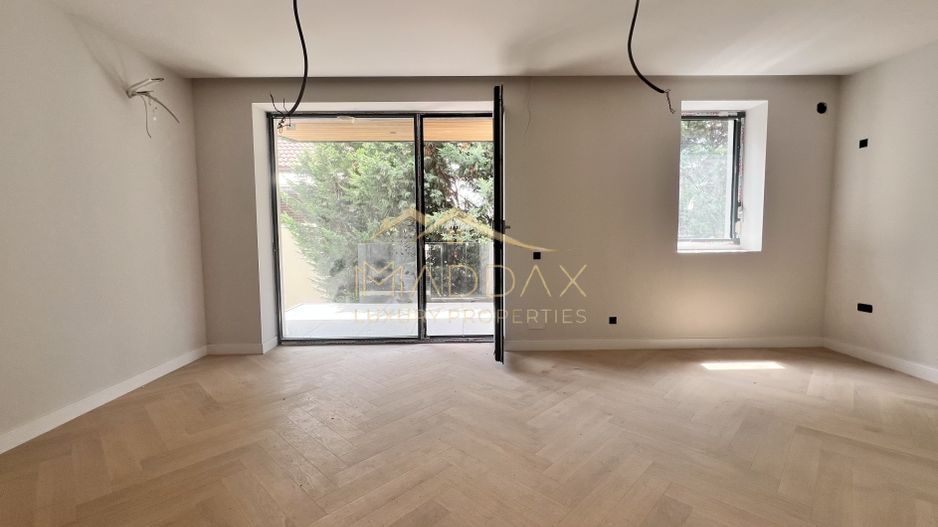 Apartament *2 camere* 68mp // Iancu Nicolae - Poză 2