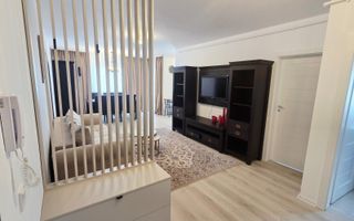 Apartament 3 camere , D-na Stanca / Prima chirie . - Poză 5