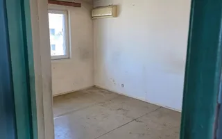 Apartament 3 camere Câmpia Libertății Titan I etaj 10/10 I COMISION 0% - Poză 26