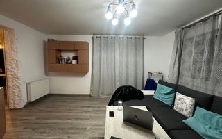 Apartament 3 camere | 2 locuri de parcare | Muzeul Apei - Poză 3