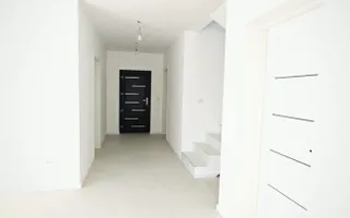 Vand casa ORIZONT - Poză 19