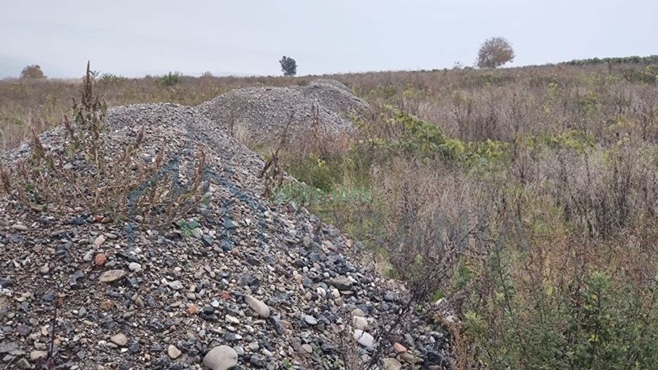 Teren de vânzare în Sorogari, Comuna Aroneanu – 750 și 910 mp, extravilan - Poză 7