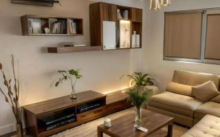 Apartament 2 camere Turda Domenii - Poză 1