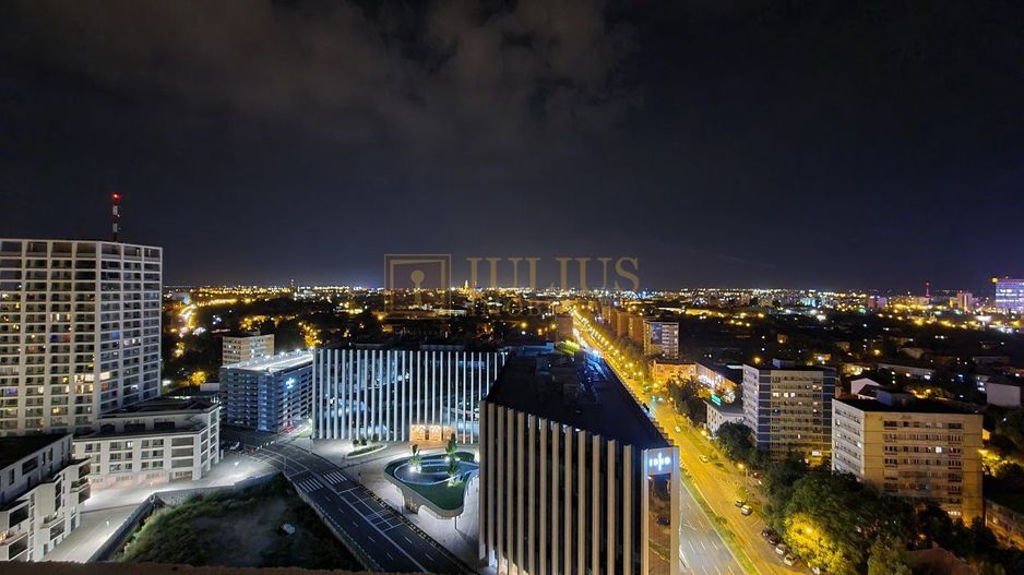 Penthouse de lux,  Take Ionescu(ISHO) - Poză 19