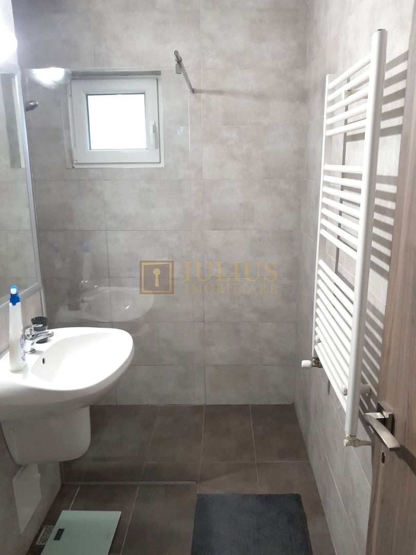 Apartament cu 2 camere in Complexul Studentesc - Poză 11