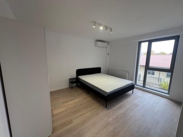 Apartament 2 camere, Cellini Residence - Poză 7