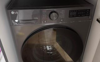 2 camere DARWIN Tunari I Gradina proprie 75mp I NOU, Parcare I COM 0% - Poză 17