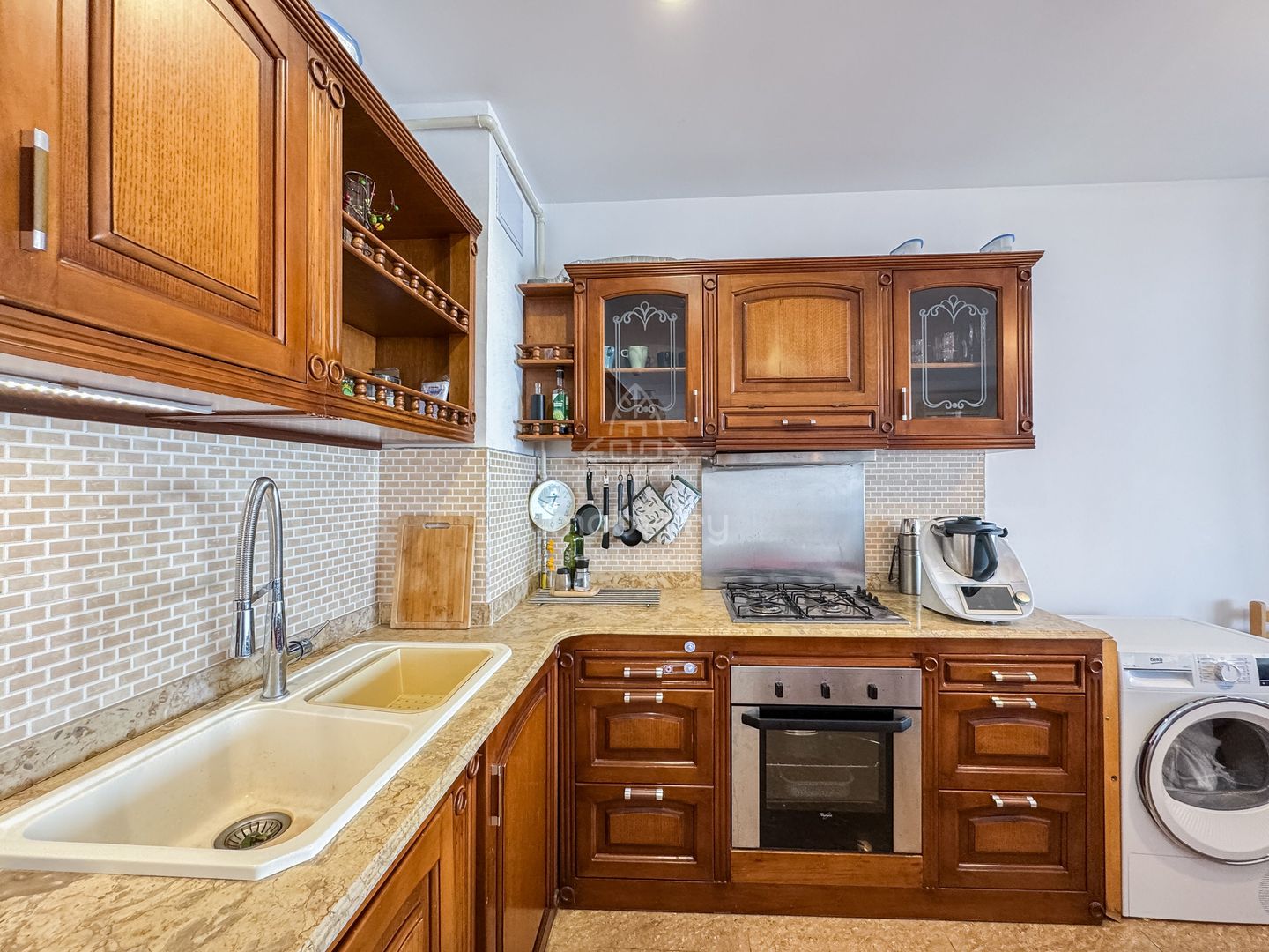 Mamaia | Apartament cu apusuri de poveste | Comision 0! - Poză 8