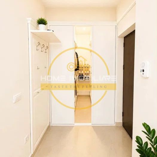 🏠Apartament 3 cam, 70MP, etaj 2 // 📍Valea Lupului - Poză 7