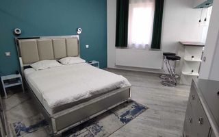 Apartament 2 camere, centrală electrică, Piața Rosetti - Poză 2