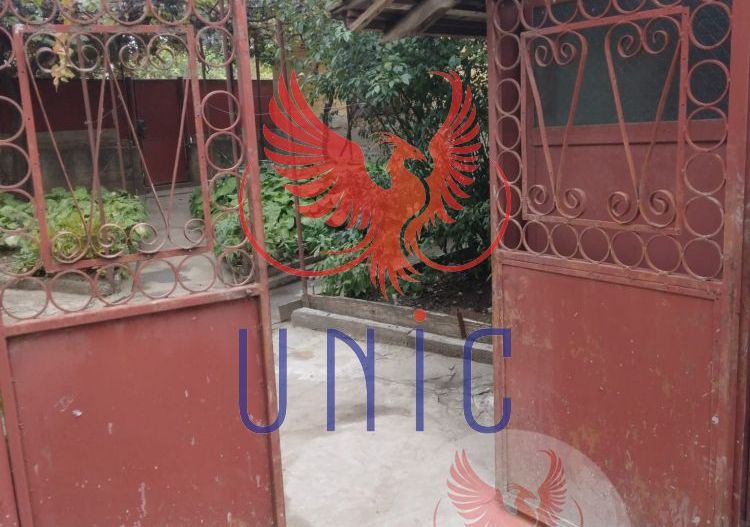 Casa, 24 500 Euro, Maglavit - Poză 17