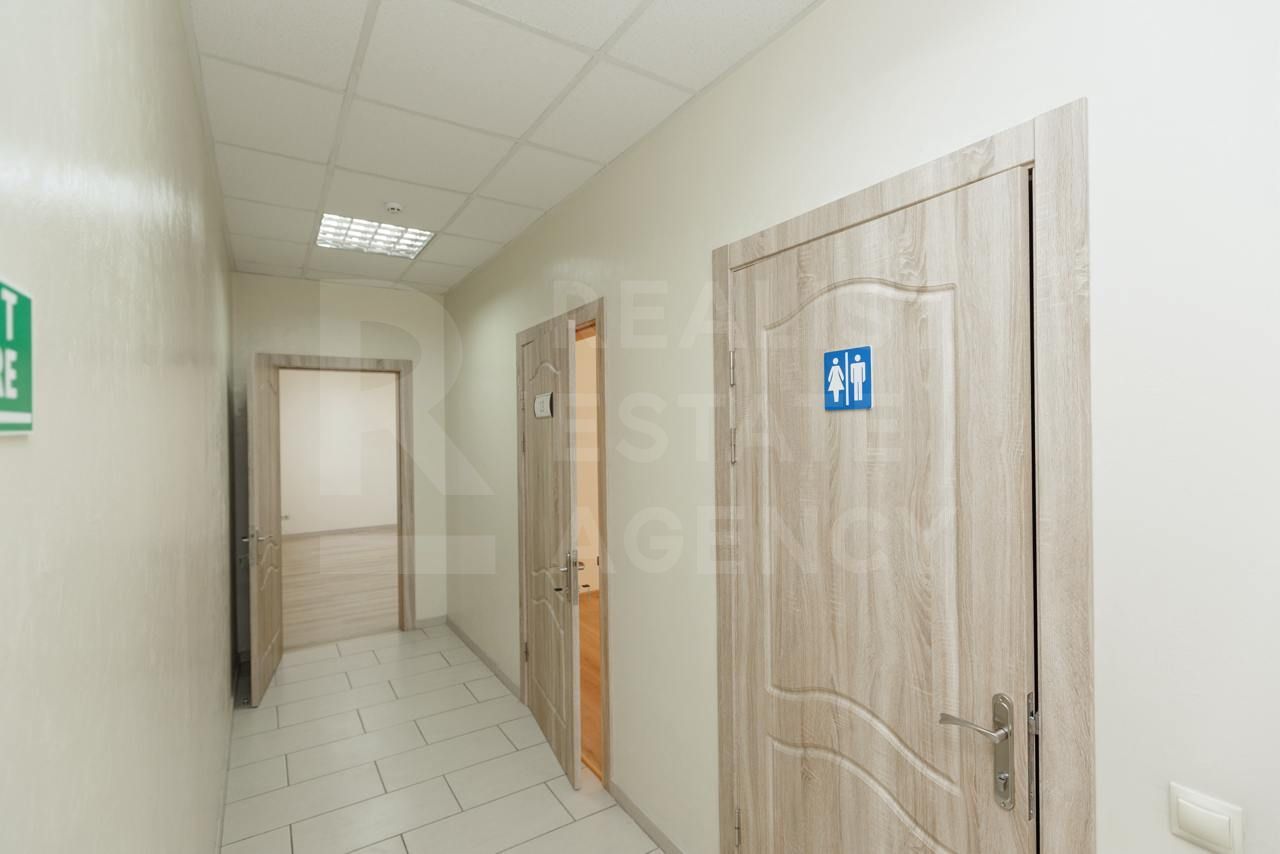 Chirie, spațiu de birouri, 465 mp, strada Mitropolit Bănulescu-Bodoni, - Poză 15