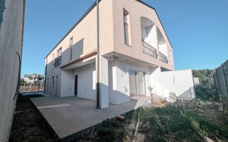 TOMIS PLUS (COD 05)Casa Premium Intr-un Cartier Nou  Liniste, - Poză 37