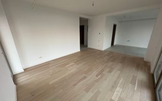 Casa cu 4 camere - Dumbravita - Poză 9